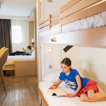 Neptunia Apart-hotel