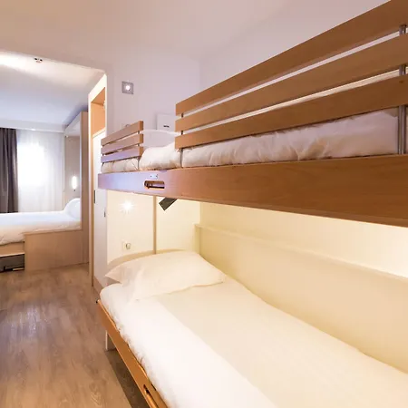 Neptunia Apart-hotel 2*