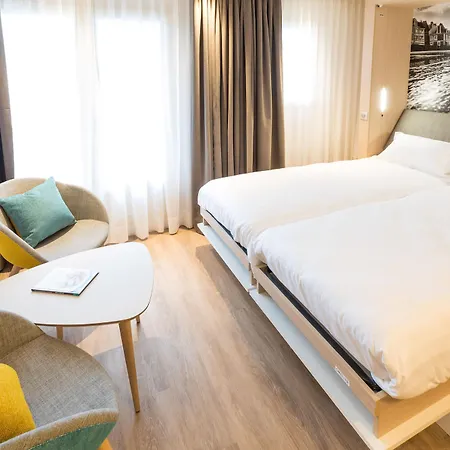 Neptunia Apart-hotel